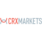 CRX Markets