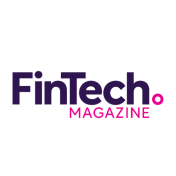 FinTech Magazine