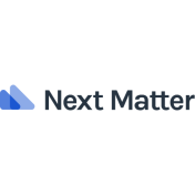 Next Matter