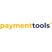 paymenttools