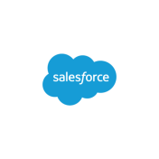 Salesforce