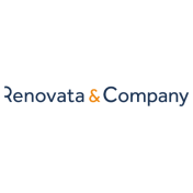 Renovata & Company 