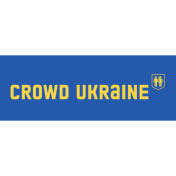 Crowd Ukraine