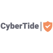 CyberTide