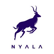 Nyala