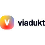 viadukt