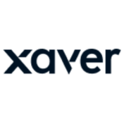 Xaver