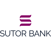 Sutor Bank