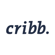 cribb