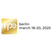 mpe awards