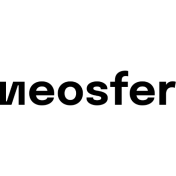 neosfer