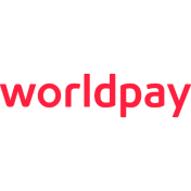 Worldpay