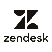 Zendesk