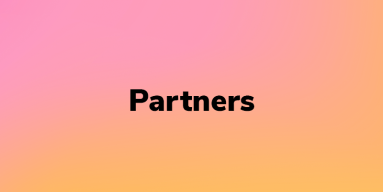 Partners