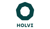 Holvi