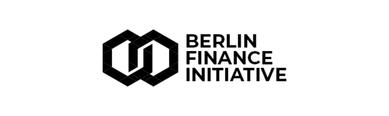 Berlin Finance Initiative
