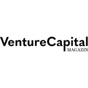 Venture Capital Magazin