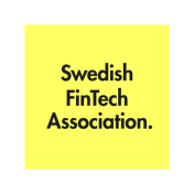 Swedisch Fintech Association