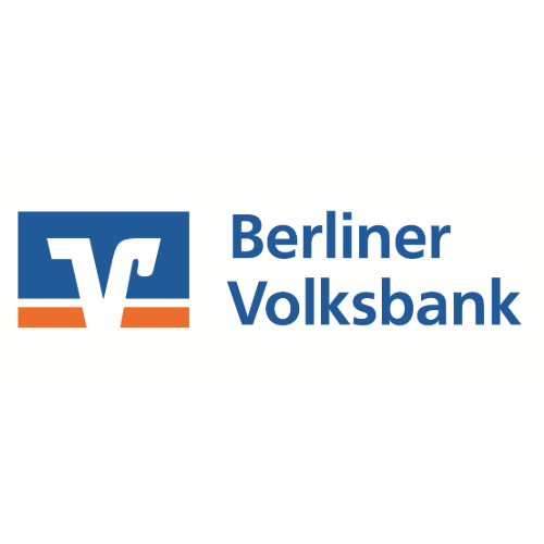 Berliner Volksbank