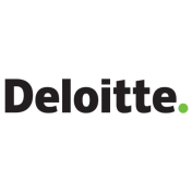 Deloitte