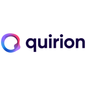 quirion