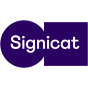 Signicat