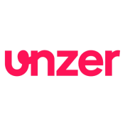 unzer