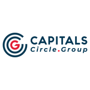 Capitals Circle Group