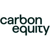 Carbon Equity