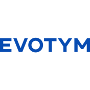 Evotym