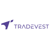 Tradevest