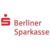 Berliner Sparkasse