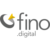 fino digital