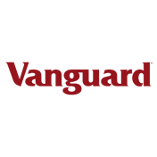 Vanguard