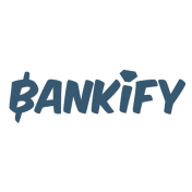 Bankify