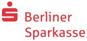 Berliner Sparkasse