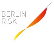 Berlin Risk