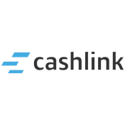 cashlink