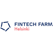 Helsinki Fintech Farm