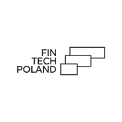 Fintech Poland