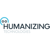 Humanizing Technologies