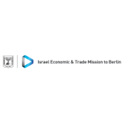 Israel Trade