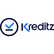 kreditz