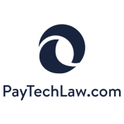 PayTech Law