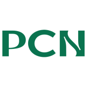 PCN