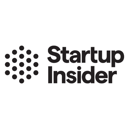 Startup Insider