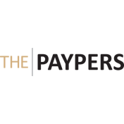 The Paypers 