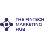 Fintech Marketing Hub 