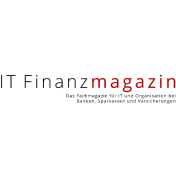 IT Finanzmagazin