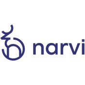 narvi